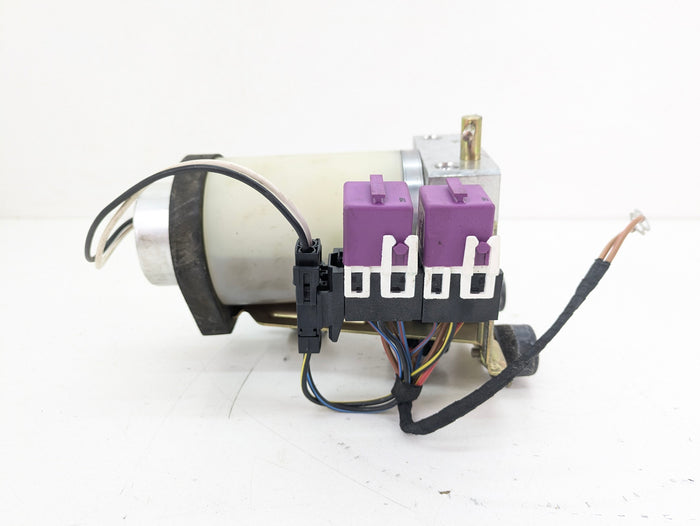 BMW Z3 M Roadster Soft Top/Convertible Roof Motor Hydraulic Pump 8407224