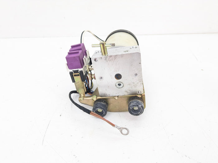 BMW Z3 M Roadster Soft Top/Convertible Roof Motor Hydraulic Pump 8407224
