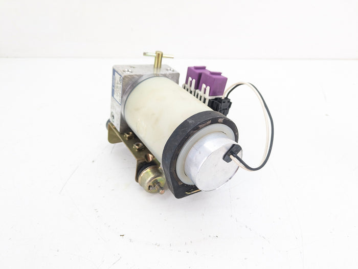 BMW Z3 M Roadster Soft Top/Convertible Roof Motor Hydraulic Pump 8407224