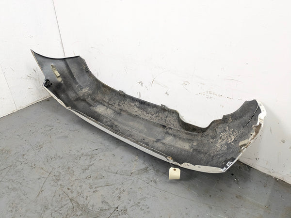 Honda EP3 Civic SiR Rear Bumper *Minor Damage*