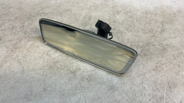 TESLA MODEL 3 REARVIEW MIRROR 1119904-00-C