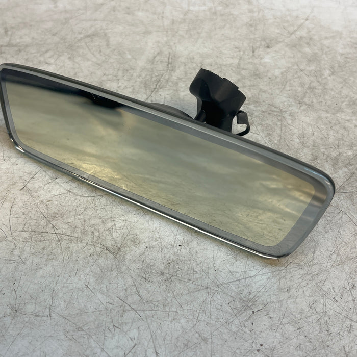 TESLA MODEL 3 REARVIEW MIRROR 1119904-00-C