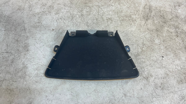 TESLA MODEL 3 FRONT CAMERA GLARE SHIELD 1530259-00