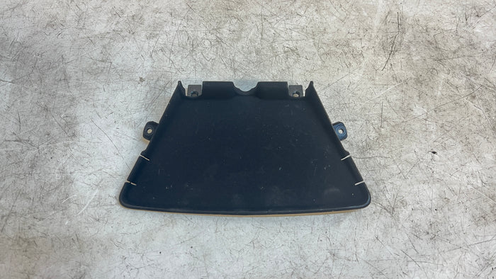 TESLA MODEL 3 FRONT CAMERA GLARE SHIELD 1530259-00