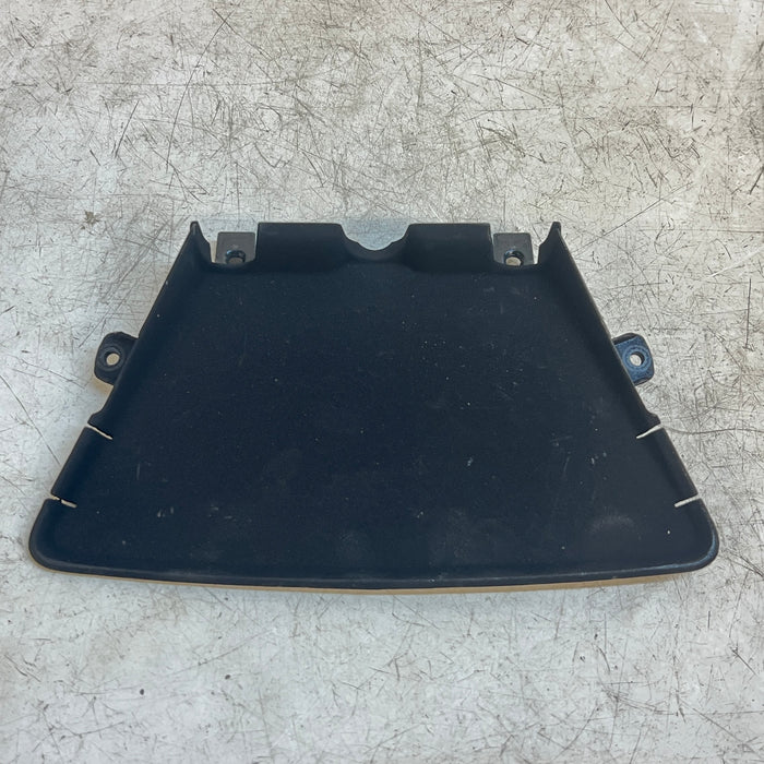 TESLA MODEL 3 FRONT CAMERA GLARE SHIELD 1530259-00