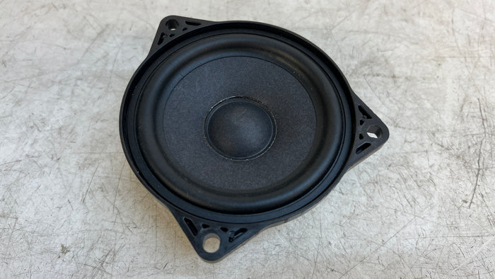 Tesla Model 3 Door/Dashboard Audio Speaker 1079742-00-A