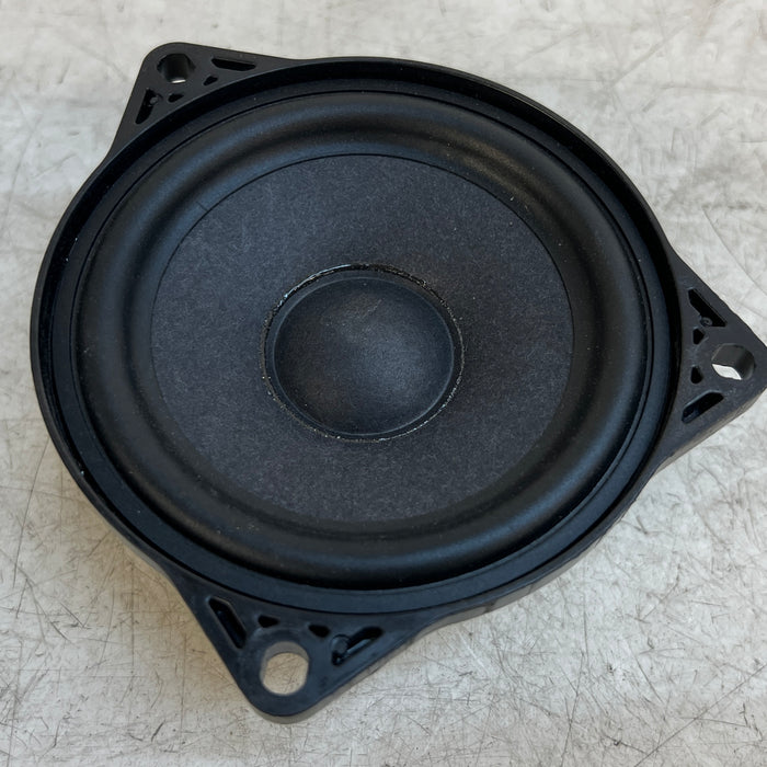 Tesla Model 3 Door/Dashboard Audio Speaker 1079742-00-A