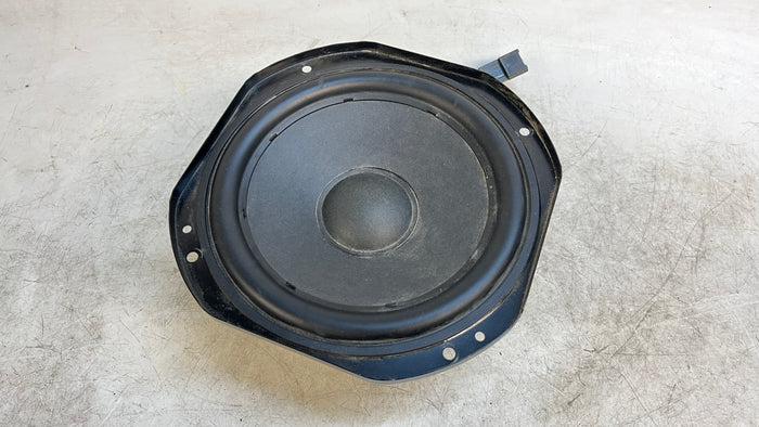 TESLA MODEL 3 SUBWOOFER 1079745-00-A