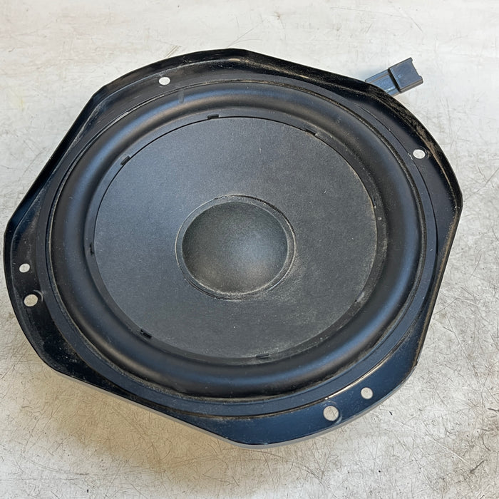 TESLA MODEL 3 SUBWOOFER 1079745-00-A