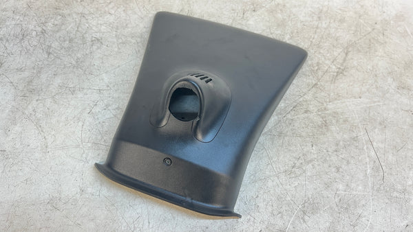 TESLA MODEL 3 INTERIOR SECURITY CAMERA W/ TRIM 1098383-00-G