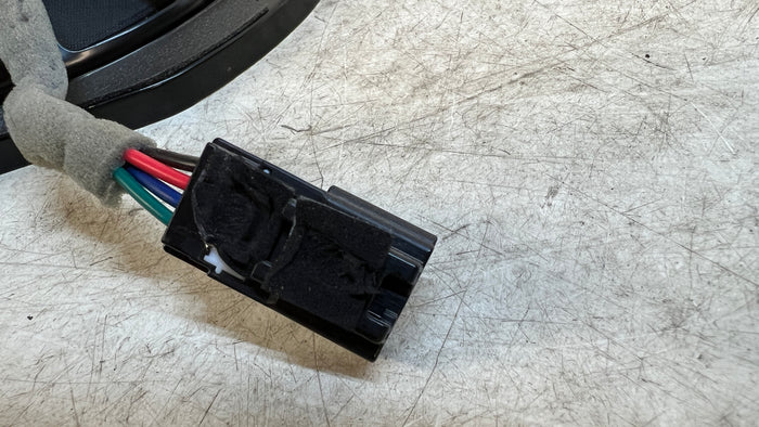 TESLA MODEL 3 SUBWOOFER 1079745-00-A