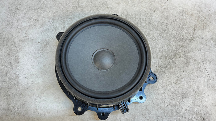 Tesla Model 3 Front Left/Right Door Speaker 1079744-00-E