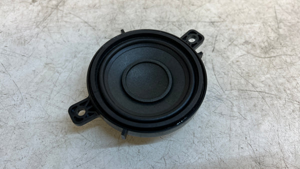 TESLA MODEL 3 FOOTWELL SPEAKER 1118894-00-B