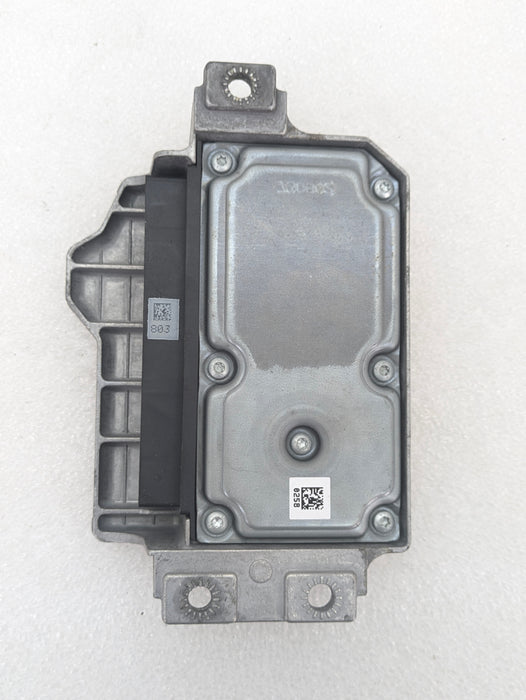 BMW E70 E71 X5 X6 M 5.0iX 4.8iX 35iX Airbag Control Unit Module 9240083