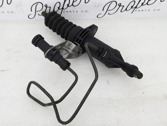 BMW E9X 3 Series E82 E88 1 Series Clutch Slave Cylinder 6775872