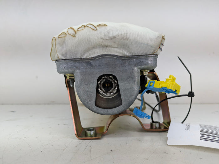 BMW Z3 M Roadster/M Coupe Right/Passenger Side Dashboard Air Bag 8412925