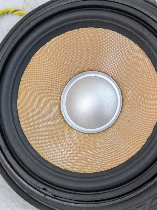 BMW E92 E93 335xi 328xi M3 Front/Rear Left/Right Individual Audio Speaker 7838905