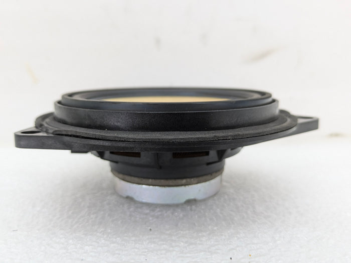 BMW E90 E91 E92 E93 335i M3 328i Individual Audio Mid Range Speaker 7838905
