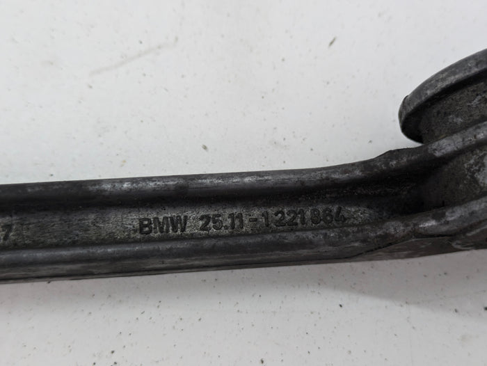 BMW E36 M3 S52 328is 328i M52 Manual Transmission Shift Arm 1221864