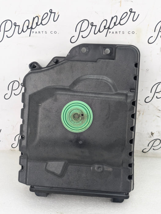 BMW F32 F33 F31 F34 F36 F30 4 & 3 Series Right/Passenger Side Harman Kardon Subwoofer 9210152