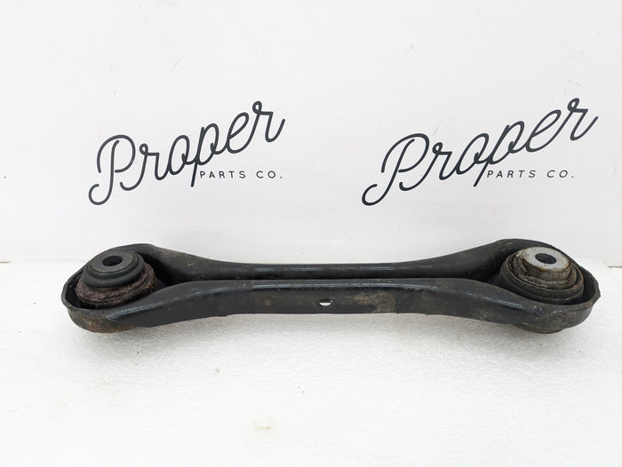 BMW E82 E88 135i 128i Right/Passenger Side Rear Upper Rearward Control Arm 6777980