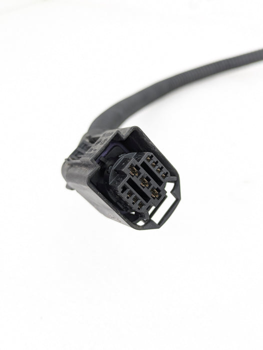 BMW E92 E90 E93 3 Series N55 Engine Valvetronic Wiring Harness 7588270