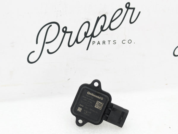 BMW E90 E92 E93 E82 E88 335i 135i N55 Mass Air Flow/MAF Sensor Meter 7593624/13627593624