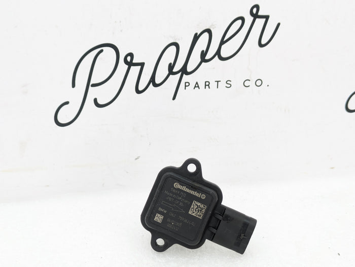 BMW E90 E92 E93 E82 E88 335i 135i N55 Mass Air Flow/MAF Sensor Meter 7593624/13627593624