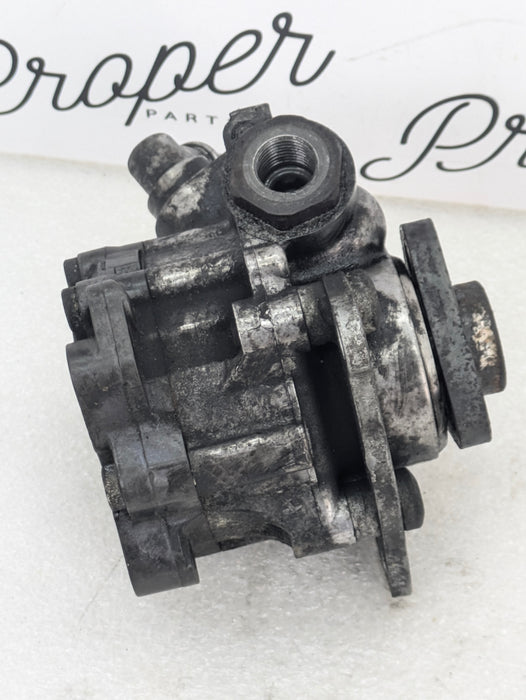 BMW E60 E61 M5/E63 E64 M6 Power Steering Pump 32412282951/7835670