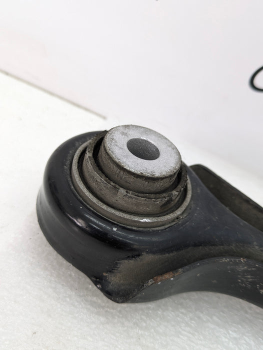 BMW E82 E88 135i 128i Right/Left Rear Track Control Arm 6763471