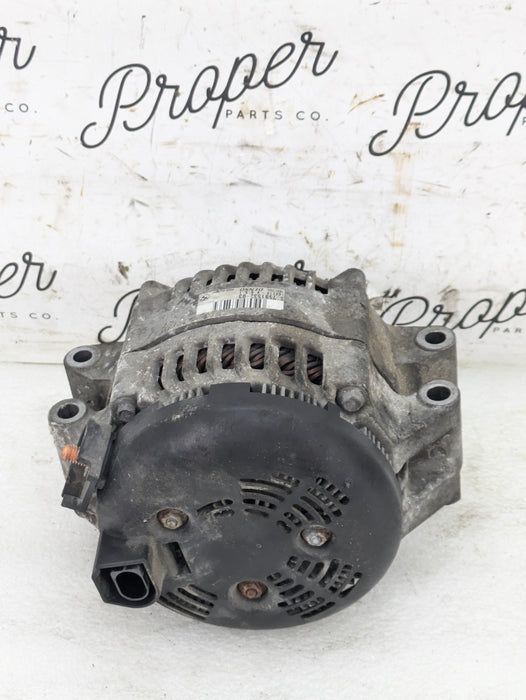 BMW E90 E92 E93 335xi 335i N55 Alternator 7591532