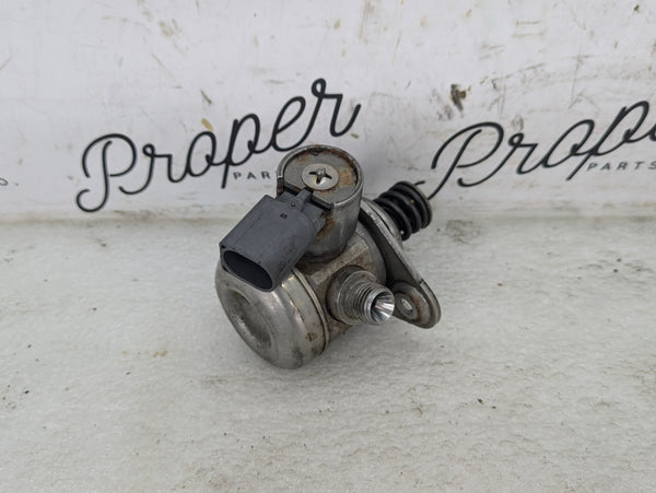 BMW F32 F33 F30 F34 F36 435xi 335xi N55 High Pressure Fuel Pump/HPFP 7610761