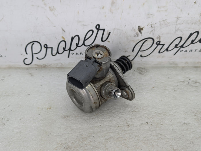 BMW F32 F33 F30 F34 F36 435xi 335xi N55 High Pressure Fuel Pump/HPFP 7610761