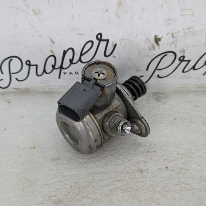 BMW F32 F33 F30 F34 F36 435xi 335xi N55 High Pressure Fuel Pump/HPFP 7610761