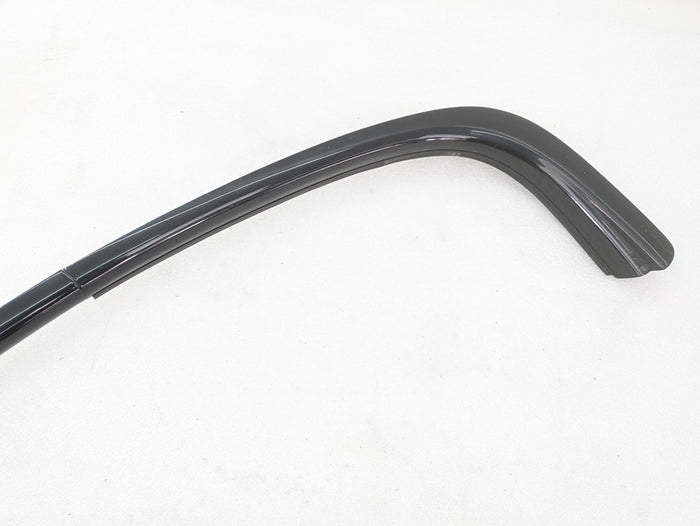 BMW E90 M3 335xi 328xi M Sport  Shadowline High Gloss Black Window Trim Set 7220198/7220197