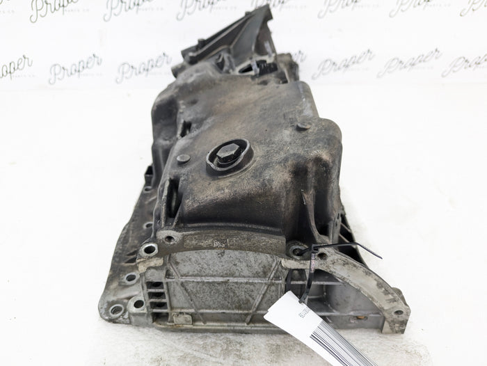 BMW F97 F98 X3 X4 M S58 Engine Xdrive Oil Pan Sump 8053424