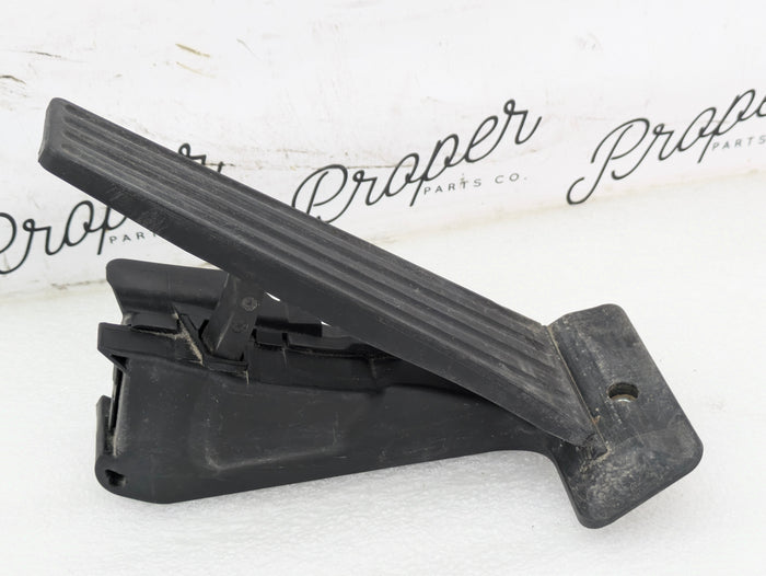 BMW F22 F23 228xi M235xi 230xi M240xi Throttle/Accelerator/Gas Pedal 6853175