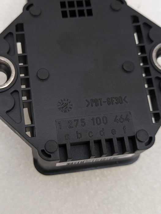 BMW E90 E91 E92 335xi 330xi 328xi 325xi AWD YAW Rate Acceleration Speed Sensor 6782372