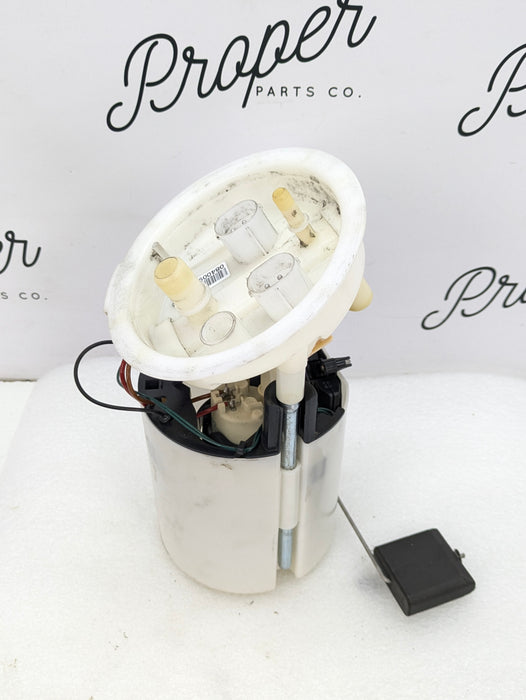 BMW E82 E88 135i 128i LPFP Low Pressure Fuel Pump 6765717