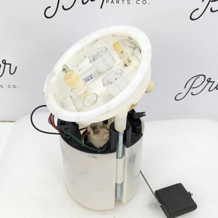 BMW E82 E88 135i 128i LPFP Low Pressure Fuel Pump 6765717