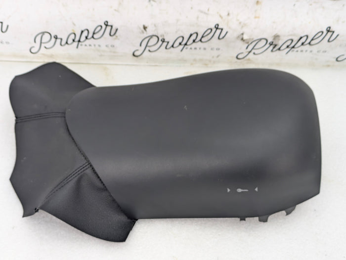 BMW F22 F23 228xi M235xi 230xi M240xi Lower Steering Column Trim & Heated Steering Wheel Button 9219551/9321841/7384342