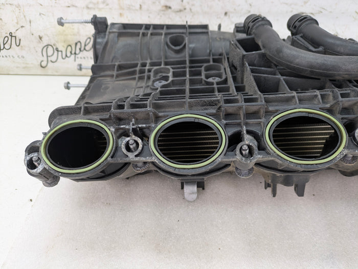 BMW F34 F36 F30 F32 F33 440i 440xi 340i 340xi B58 Intake Manifold/Throttle Body 8603913
