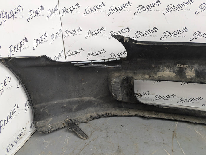 Honda AP2 S2000 Front Bumper Cover *Note* 04711-S2A-A92ZZ