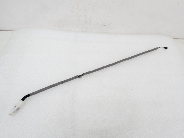 BMW E70 X5 M/E71 X6 M Left/Right Front Door Bowden Cable 7137079