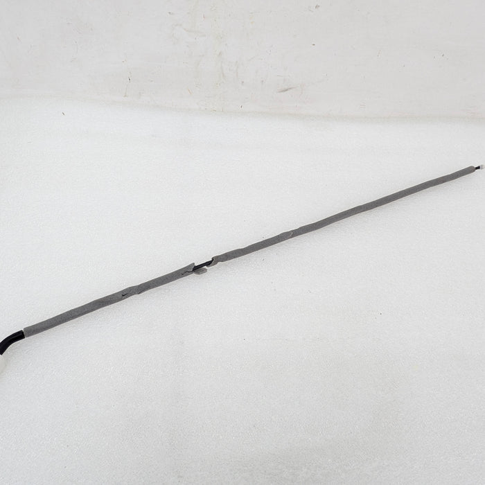 BMW E70 X5 M/E71 X6 M Left/Right Front Door Bowden Cable 7137079