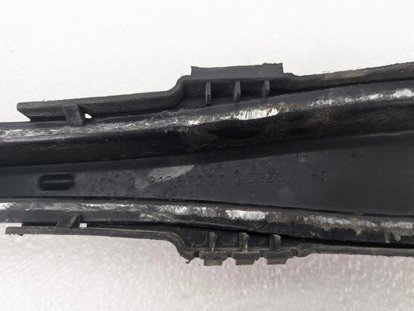 2021 Volvo V60 T6 R-Design Rear Right/Left Control Arm 31387207 *NOTE*