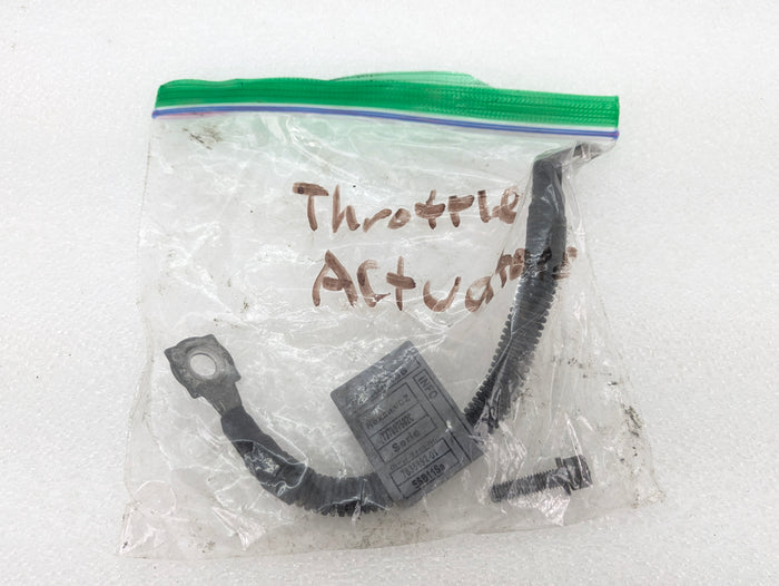 BMW E60 E61 M5 E63 E64 M6 S85 Engine Nuts Bolts & Hardware Set