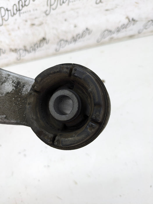 Toyota GZEA14 GR Corolla AWD Rear Differential Forward Mounting Bracket Support Cradle 52380-52050