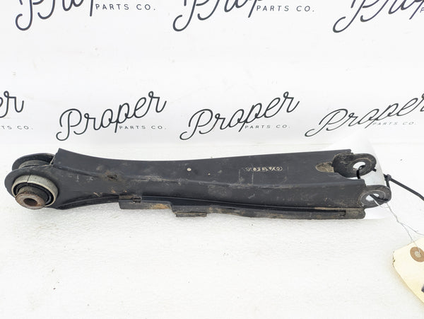 2021 Volvo V60 T6 R-Design Rear Left/Right Control Arm 31387207 *NOTE*