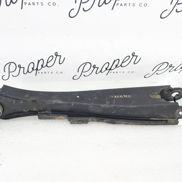 2021 Volvo V60 T6 R-Design Rear Left/Right Control Arm 31387207 *NOTE*